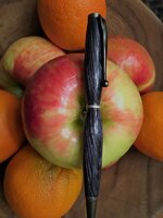 IMG_1842.JPG