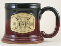 small-mug-front1000.jpg small-mug-front1000.jpg