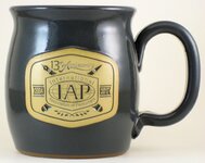 large-mug-front1000.jpg large-mug-front1000.jpg