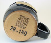 mug-bottom-1000.jpg mug-bottom-1000.jpg