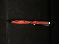 2ndPen.jpg