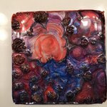 F14B2C97-6C0E-420E-9B04-48A5925FBD35.jpg