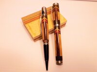 DSCF0878.jpg