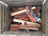 B953AFFF-BA52-43A5-ADC4-EB92ABAFA799.jpg