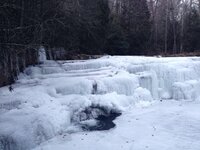 69C4CB50-5483-4628-846C-092F4F64D7B4.jpg 69C4CB50-5483-4628-846C-092F4F64D7B4.jpg