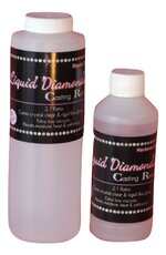 33A - LIQUID_DIAMOND.jpg