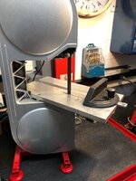 hand held ban saw 1.jpg