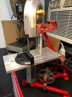 Vertical Bandsaw 1.jpg