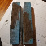 20180105_192303.jpg