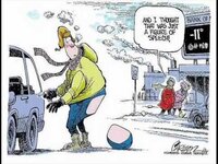 freezing.jpg