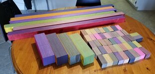 2018-01-08 13.20.52.jpg