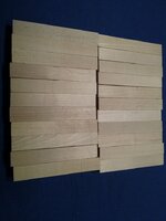 20180108_173004-777x1036.jpg
