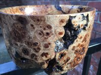 Red Elm Burl #2 I.jpg
