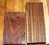 Morado and Zebrawood.jpg