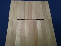 20180109_221020-1036x777.jpg