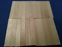 20180109_220959-1036x777.jpg