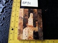 bp32a.jpg