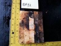 bp32b.jpg