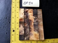 bp34b.jpg