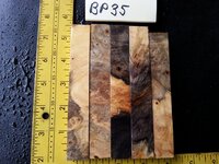 bp35a.jpg