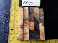 bp35b.jpg