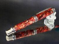 Imperatore Diamante.jpg