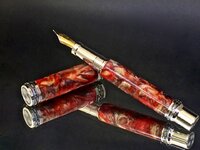 Imperatore Diamante FP.jpg