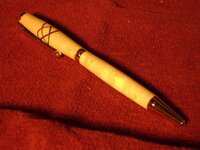 DSC01285.jpg