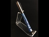 ga-pen1.jpg