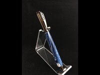 ga-pen2.jpg