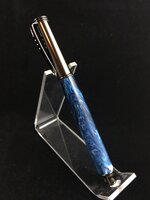 ga-pen3.jpg