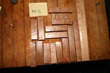 Maple 005.jpg