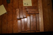 Maple 006.jpg
