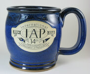 mug14-.jpg