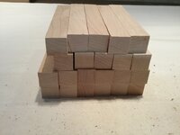 20180112_201952-1036x777.jpg