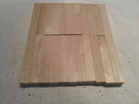 20180112_201935-1036x777.jpg