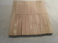 20180112_201911-1036x777.jpg