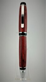 Rd Diamondwood Cigar.jpg