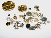 Watch parts 001.jpg