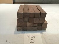 20180112_201348-1036x777-414x311.jpg
