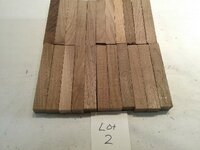 20180112_201324-1036x777-414x311.jpg