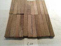 20180112_201257-1036x777-414x311.jpg
