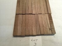 20180112_201507-1036x777-414x311.jpg