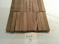 20180112_201450-1036x777-414x311.jpg