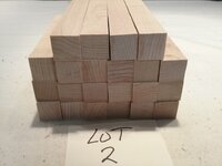 20180113_195456-1036x777.jpg