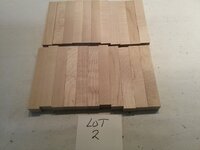 20180113_195429-1036x777.jpg