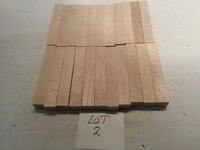20180113_195411-1036x777.jpg