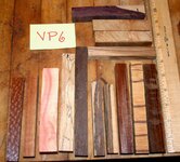 Vp6.jpg