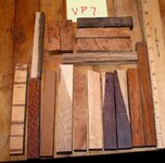 vp7.jpg