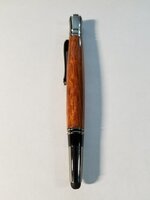 Executive Stylus 1.jpg